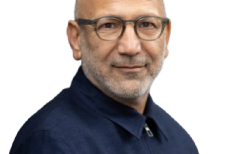 Mehdi Dastani