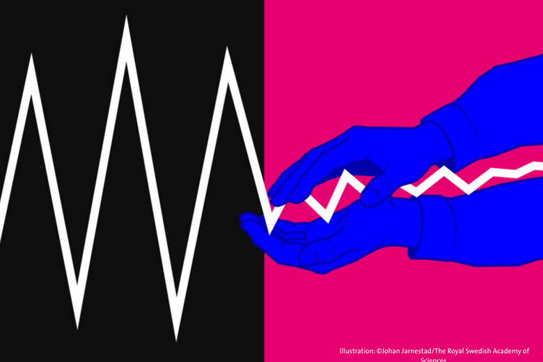 Nobel Prize 2026_illustration