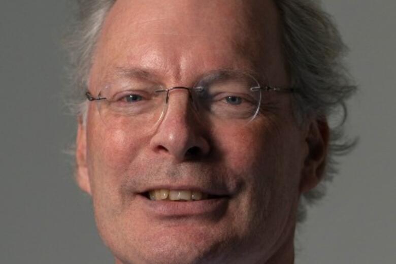 Prof. dr. Bart Verheij (UvG)