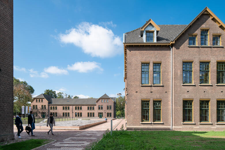 tapijn