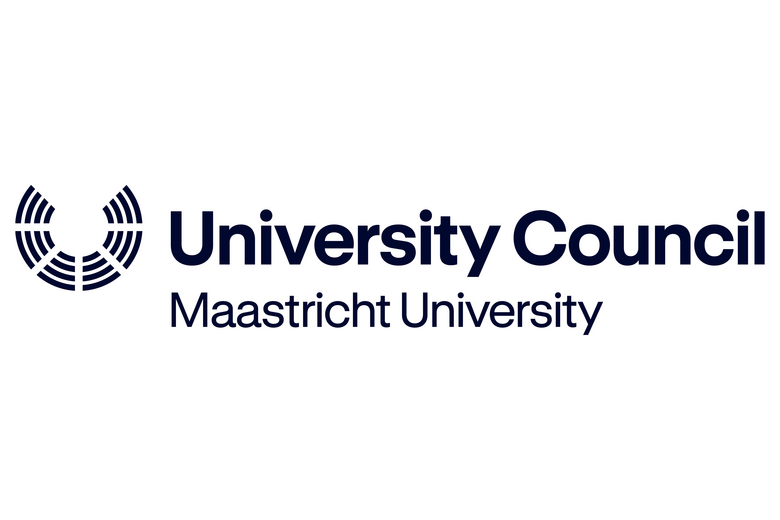 Logo UC 2026