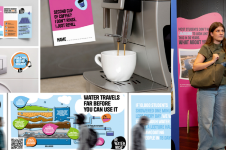 WaterWise