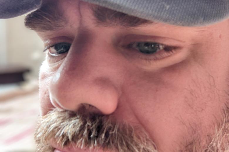 Picture of Felix Duecker