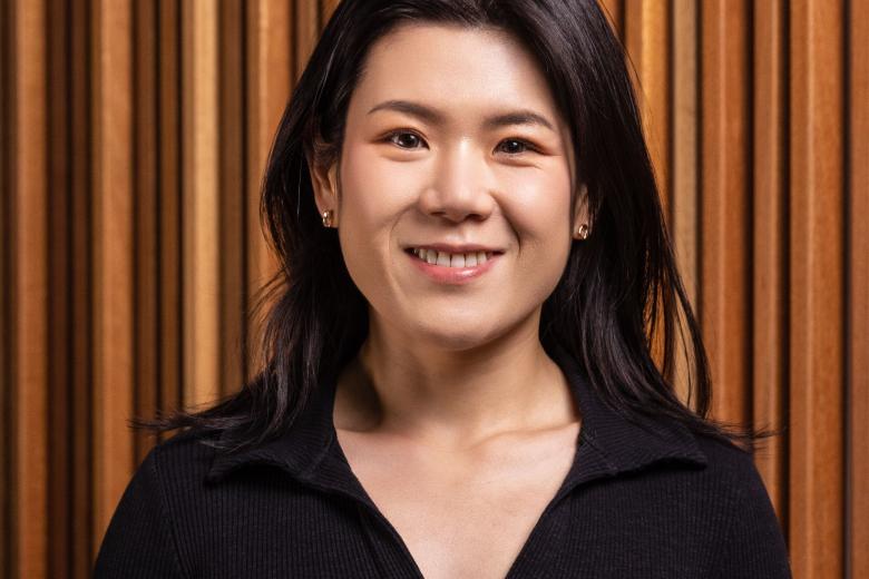 Dr. Chang Sun 2025