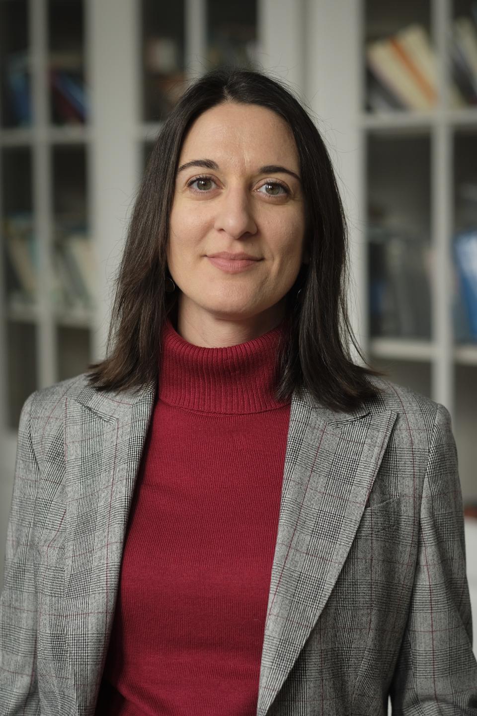 Anna-Herranz-Surralles