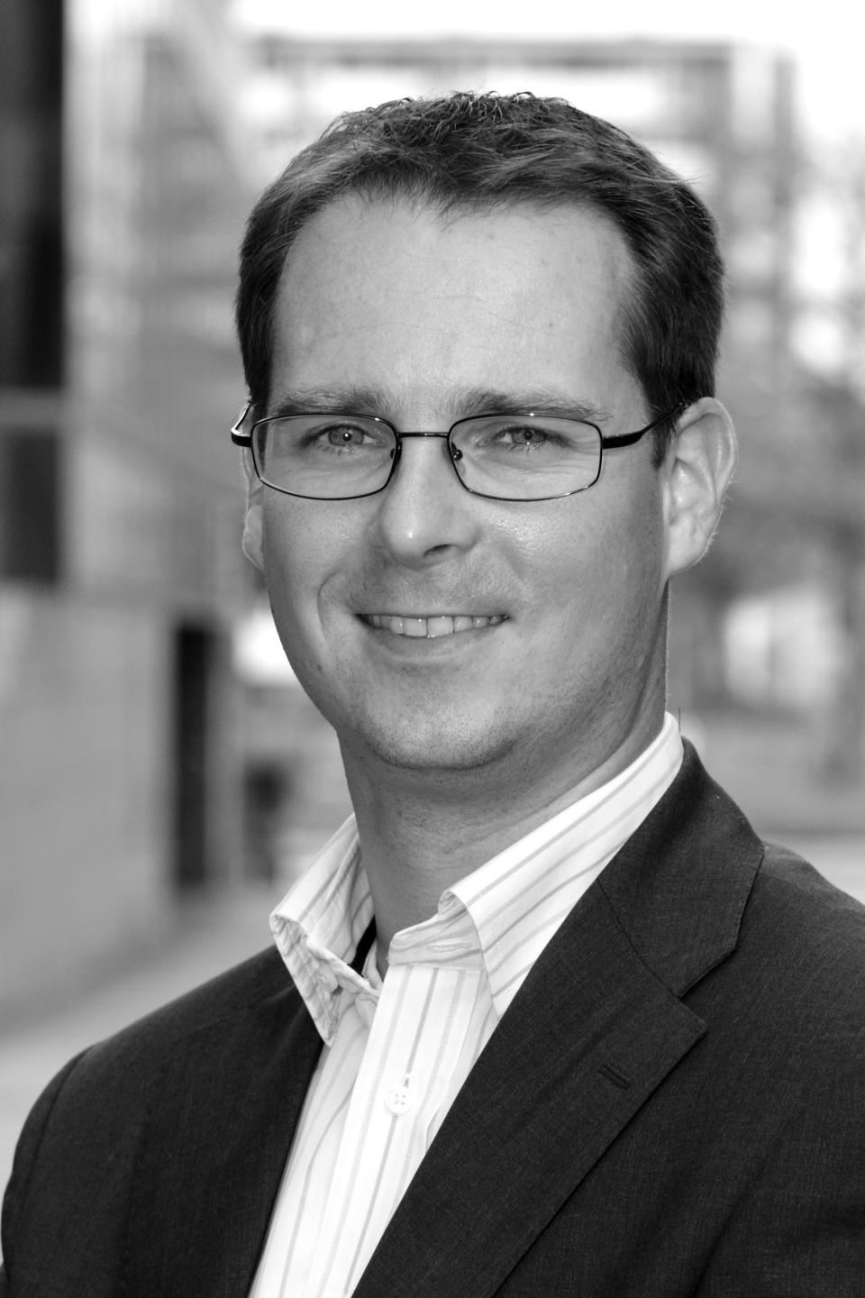 Prof. Ad van Doesum
