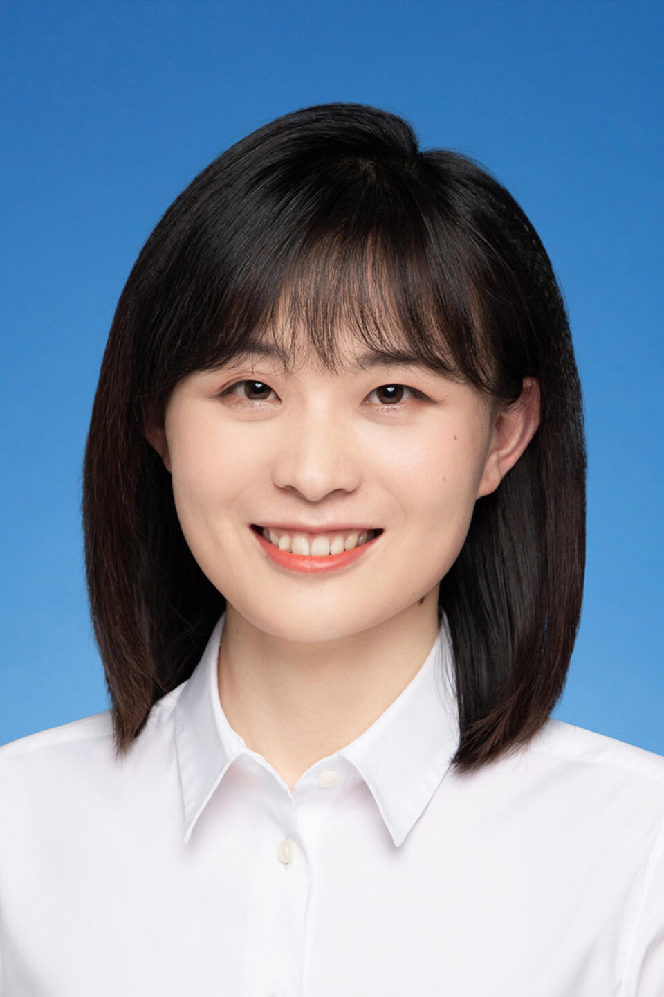 Qian Li